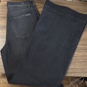 7 For All Mankind Women’s The Jo Denim Jeans- Sample